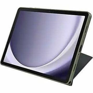 Samsung Galaxy Tab A9+ Tablet - 11 Samsung Galaxy Tab A9+ Tablet - 11